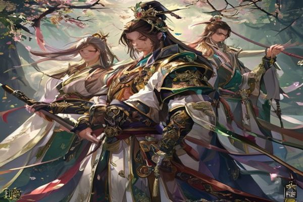 战机世界 攻略